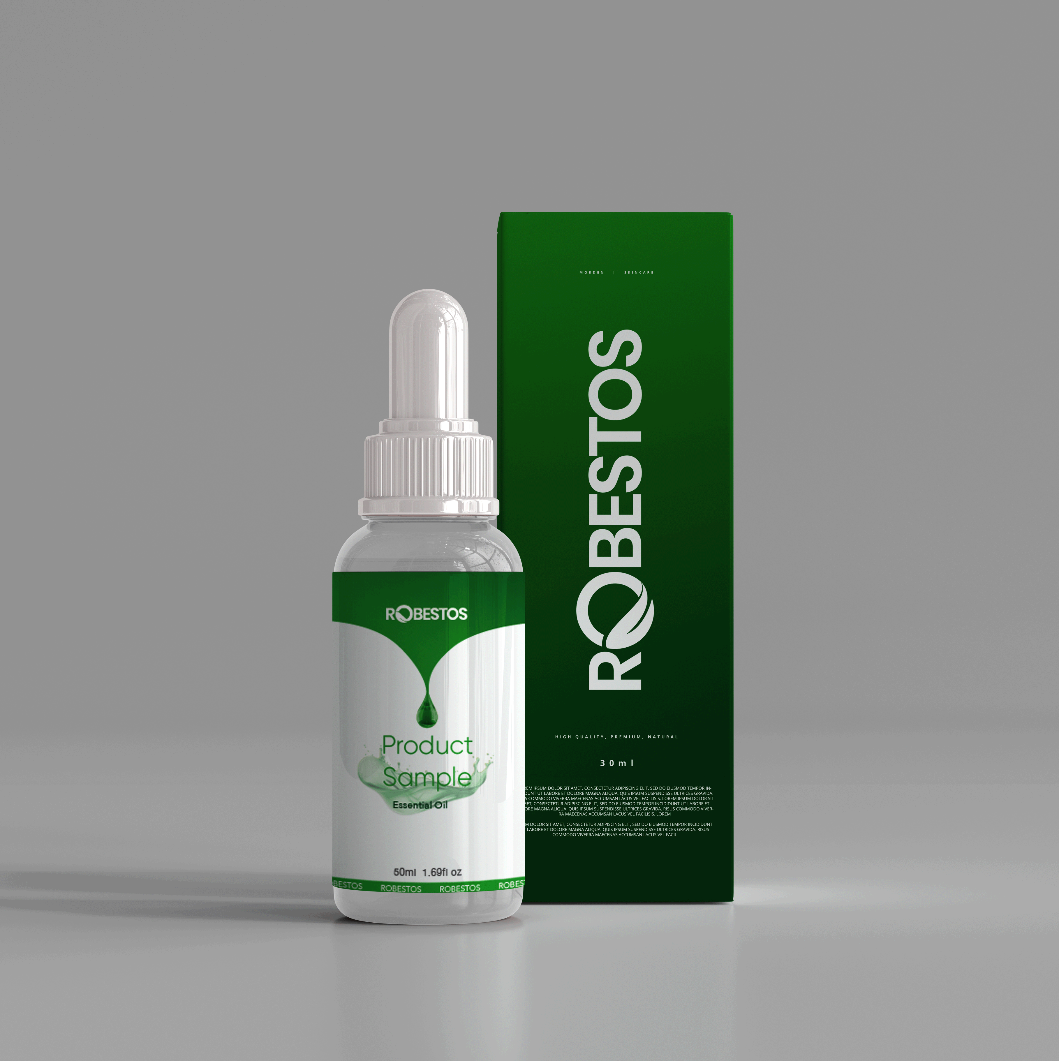 Product Picture